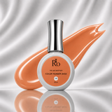 ביג ברדר ראבר 19 - ריאו RIO