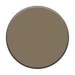 מיקה פרופשיונל מסקרה לגבות עם סיבי שיער - יופילי