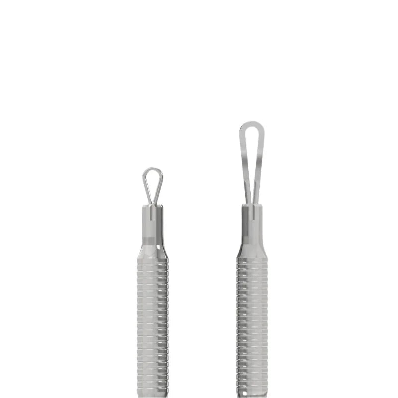 Stalleks Cosmetology double-ended loop EXPERT 30 TYPE 1, יופילי