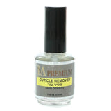 מסיר עור 18 מ"ל, יופילי