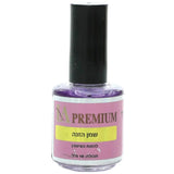 שמן הזנה לוונדר 18 מ"ל, יופילי