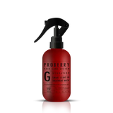 פרוברי מסכה ללא שטיפה הידריישן 250 מ״ל, יופילי