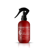 פרוברי מסכה ללא שטיפה ריסטור 250 מ״ל, יופילי