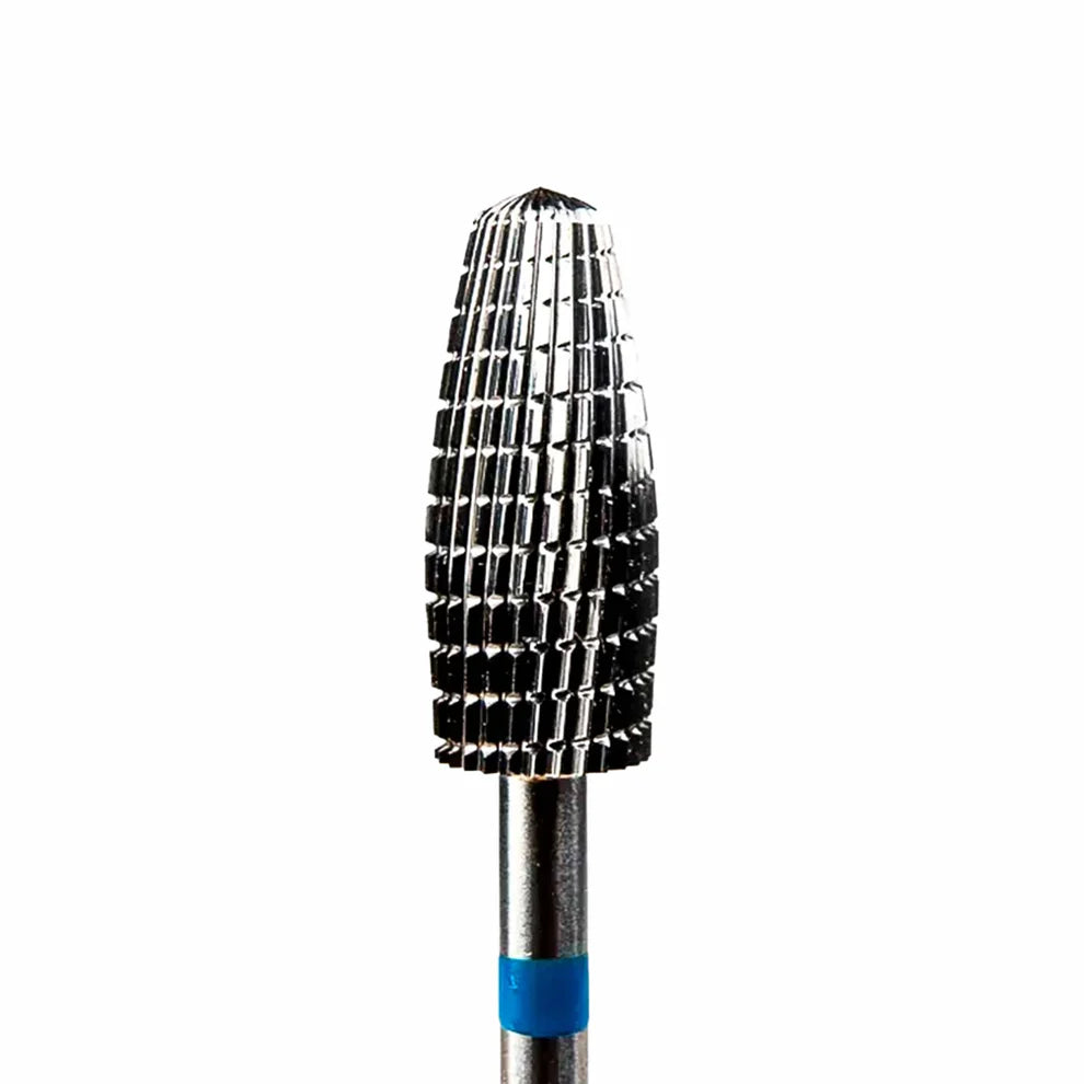 Твердосплавная шлифовальная головка для кукурузы - Freza