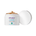 מסכת הרגעה ולחות טיפולית Calmafine ‏250 מ״ל PHD