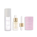 Gal's Favorite SKIN CARE
