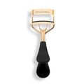 GAL'S EYELASH CURLER