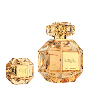 CIEL -  EAU DE PARFUM