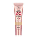 Skin Perfector CC Golden Rose גוון 101