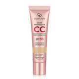 Skin Perfector CC Golden Rose גוון 101