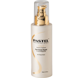 פסטל סרום  BORAGE 100 מ"ל, יופילי