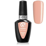 רוביניילס RobyNails 204, יופילי