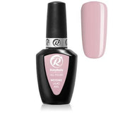 רוביניילס RobyNails 205, יופילי