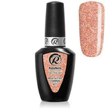 רוביניילס RobyNails 207, יופילי