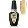 רוביניילס RobyNails 208, יופילי
