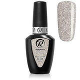 רוביניילס RobyNails 209, יופילי