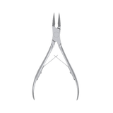 צבת מקצועית לציפורניים, להב 16מ"מ - DSI, יופילי