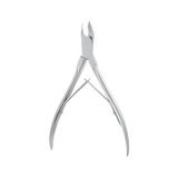 צבת מקצועית לקוטיקולה, להב 7 מ"מ - DSI, יופילי