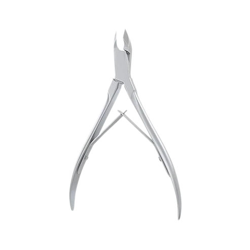 צבת מקצועית לקוטיקולה, להב 7 מ"מ - DSI