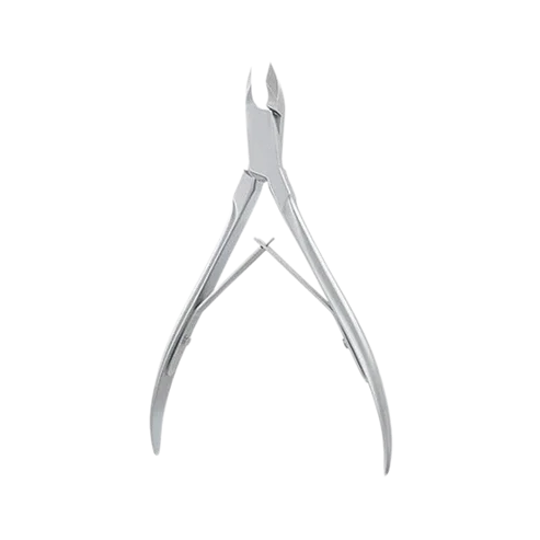 צבת מקצועית לקוטיקולה, להב 7 מ"מ - DSI, יופילי