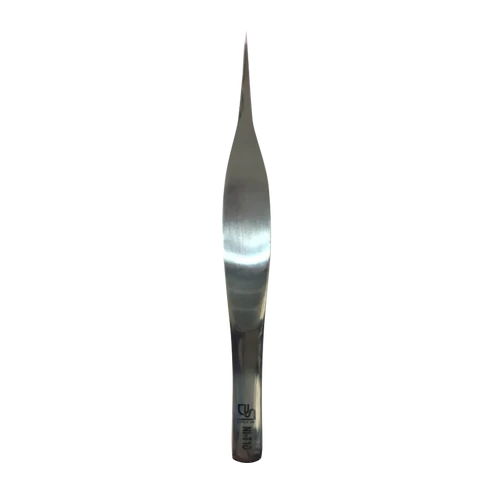 פינצטה לציפורן חודרנית - DSI