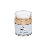 מיקה פרופשיונל קרם זהב & גלואו 50 מ"ל, יופילי