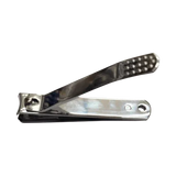 קוצץ ציפורניים מקצועי - DSI, יופילי