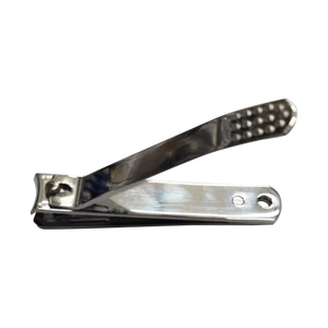 קוצץ ציפורניים מקצועי - DSI, יופילי