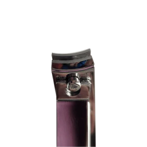 קוצץ ציפורניים מקצועי - DSI, יופילי