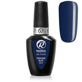 רוביניילס RobyNails 216, יופילי