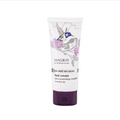 קרם רגליים FOOT CREAM של Magiray
