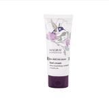 קרם רגליים FOOT CREAM של Magiray