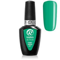 רוביניילס RobyNails 217, יופילי