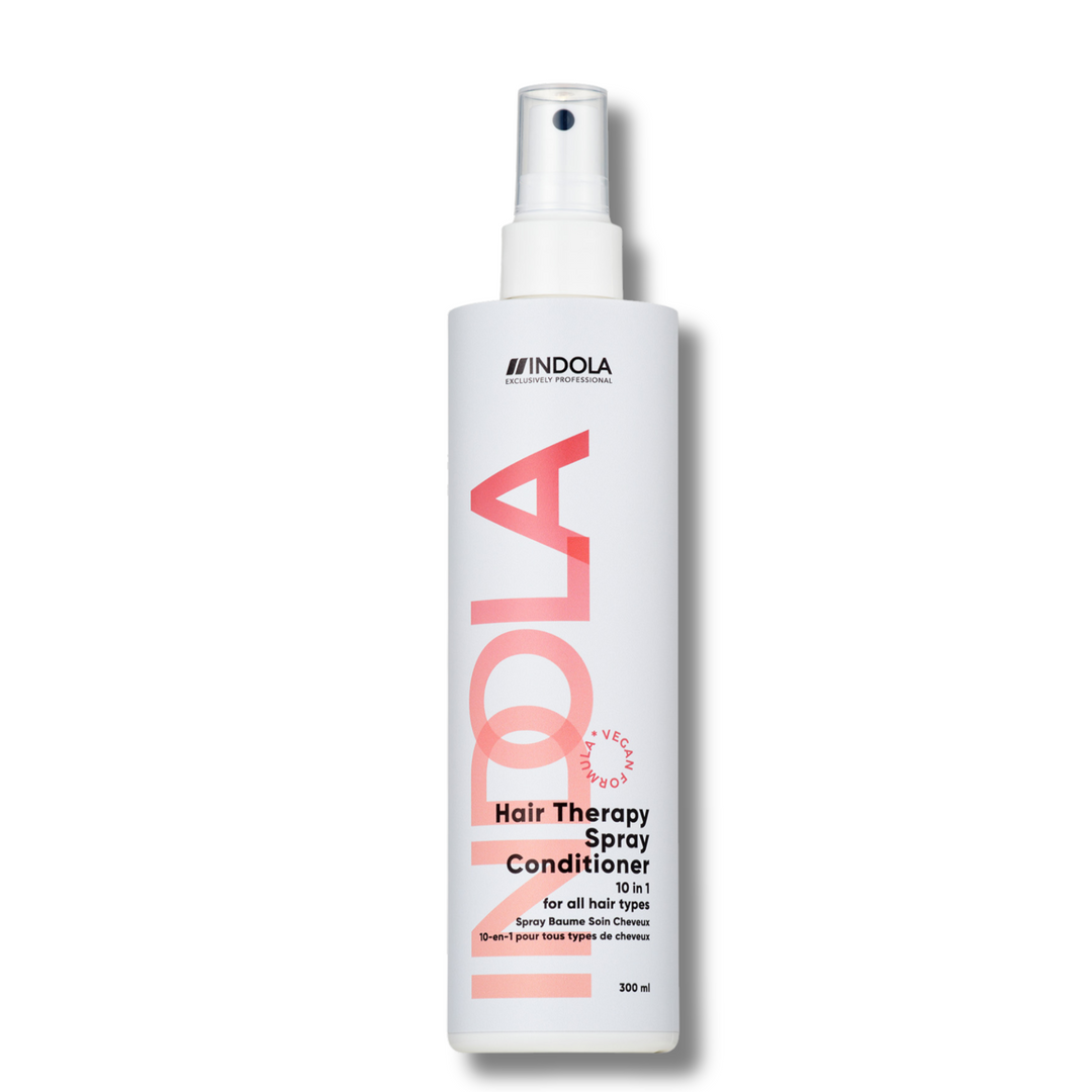 Indola Hydrate Spray Conditioner 300ml
