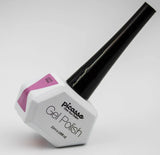 פיקאסו לק ג'ל -22 - יופילי