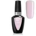 רוביניילס RobyNails 220, יופילי