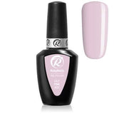 רוביניילס RobyNails 220, יופילי