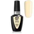 רוביניילס RobyNails 221, יופילי