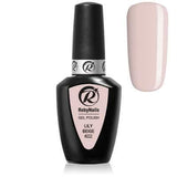 רוביניילס RobyNails 222, יופילי