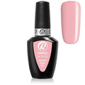 רוביניילס RobyNails 223, יופילי