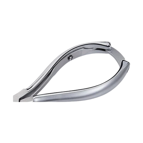 צבת מקצועית לציפורניים, להב 16מ"מ - DSI NB106