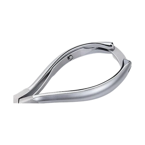 צבת מקצועית לציפורניים, להב 13מ"מ - DSI NB107