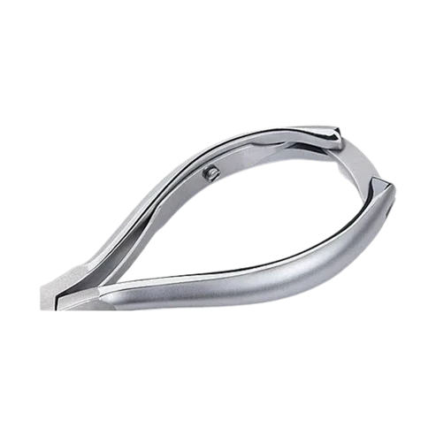 צבת מקצועית לציפורניים, להב 13מ"מ - DSI NB107, יופילי