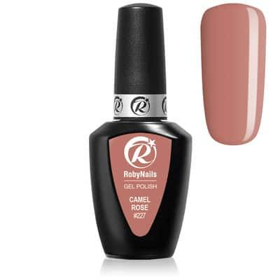 רוביניילס RobyNails 227, יופילי