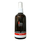 מייבש דבק בספריי לאקריל טבילה – Nail Pharm