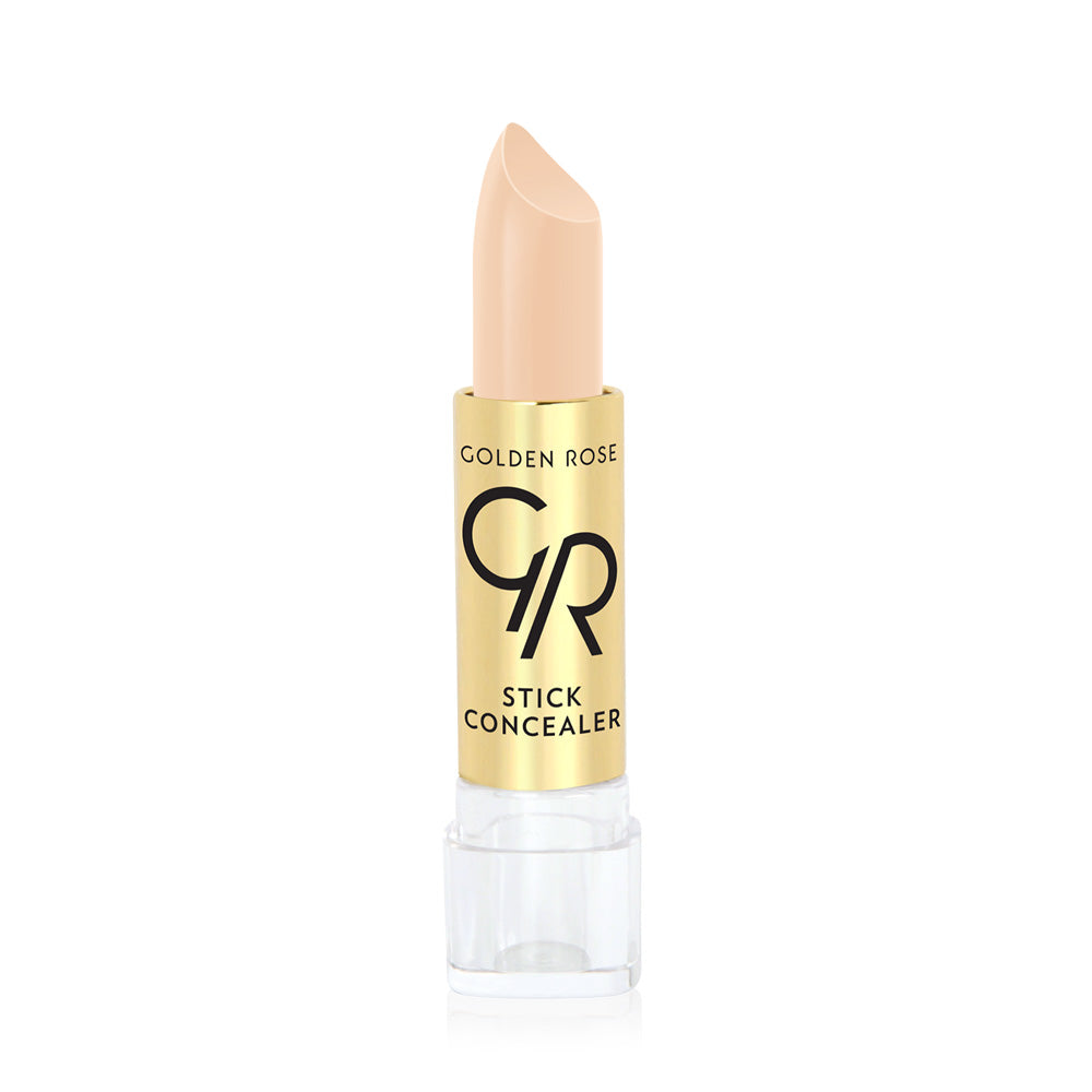 קונסילר סטיק Golden Rose גוון 06