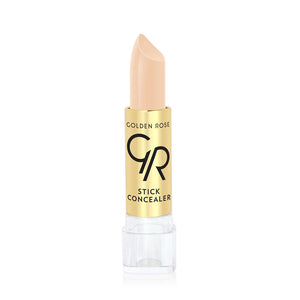 קונסילר סטיק Golden Rose גוון 06