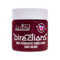 צבע שיער לה ריץ' Directions Poppy Red 88 מ״ל