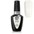 רוביניילס RobyNails ICE SPARKLE 243, יופילי