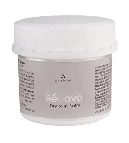 אנה לוטן רנובה באלם 625 מ"ל, יופילי